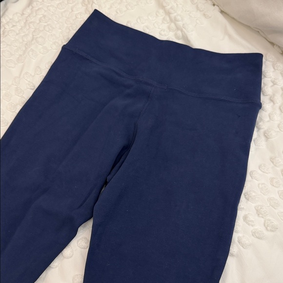 THE BAR VARSITY CAPRI NAVY MEDIUM SOLD OUT - Picture 9 of 9